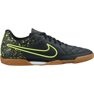 Nike tiempo indoor